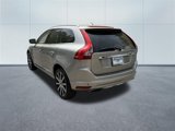 Used 2015 Volvo XC60 T6 Premier Plus image 5