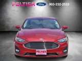 Used 2020 Ford Fusion SE w/ Equipment Group 151A image 2