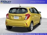 Used 2022 Chevrolet Spark LS image 5