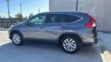 Used 2015 Honda CR-V EX-L image 3