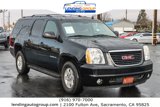 Used 2013 GMC Yukon XL SLT w/ SLT-2 Equipment Package image 5