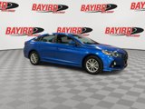 Used 2019 Hyundai Sonata SE image 2
