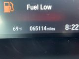 Used 2020 Honda Civic Sport image 4