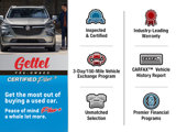 Used 2023 Mitsubishi Outlander Sport ES image 6