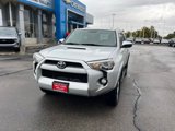 Used 2018 Toyota 4Runner SR5 image 3