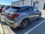 Used 2019 Lexus RX 350 FWD image 4