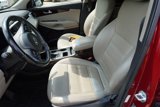 Used 2016 Kia Sorento EX w/ EX Premium Package image 5