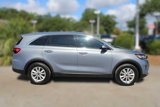 Used 2020 Kia Sorento LX image 5