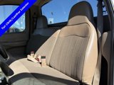 Used 1997 Ford F150 XL image 2