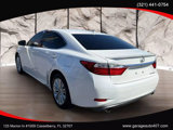 Used 2014 Lexus ES 350 image 5