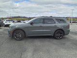 New 2025 Dodge Durango R/T image 4