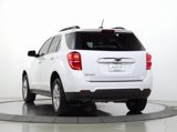 Used 2017 Chevrolet Equinox LT image 5