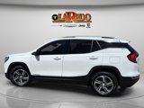 Used 2019 GMC Terrain SLT w/ Preferred Package image 4