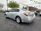 Used 2012 Nissan Altima 2.5 S w/ 20th Anniversary Pkg image 5