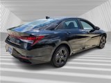 Certified 2023 Hyundai Elantra SEL image 6