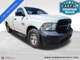 Used 2019 RAM 1500 Tradesman w/ Popular Equipment Group image 1