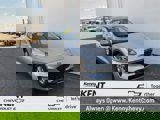 View Video