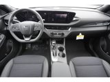 New 2025 Buick Envista Preferred w/ Convenience II Package image 2