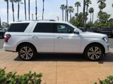 Certified 2020 Ford Expedition Limited w/ Equipment Group 302A image 5