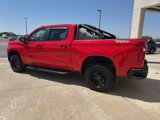 Used 2019 Chevrolet Silverado 1500 LT Trail Boss image 2