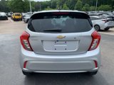 Used 2022 Chevrolet Spark LS image 6