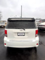 Used 2011 Scion xB image 6