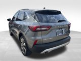Used 2023 Ford Escape Platinum image 3