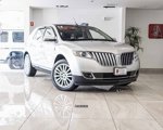 Used 2014 Lincoln MKX AWD w/ Equipment Group 102A image 5