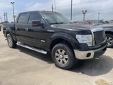 Used 2012 Ford F150 XLT w/ XLT Chrome Pkg image 2