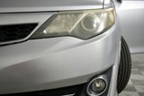Used 2012 Toyota Camry SE image 2