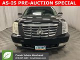 Used 2009 Cadillac Escalade AWD image 5