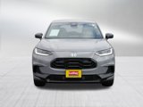 Certified 2025 Honda HR-V Sport image 2