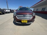 Used 2018 Ford Escape SEL image 3