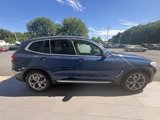 Used 2021 BMW X3 xDrive30i w/ Premium Package image 5