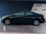 Used 2015 Hyundai Elantra SE w/ Option Group 02 image 4