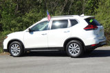 Used 2017 Nissan Rogue SV image 5