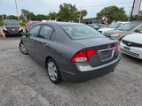 Used 2010 Honda Civic LX image 5