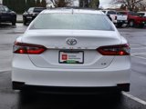 Used 2023 Toyota Camry LE image 5