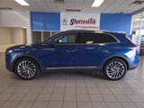 Used 2020 Lincoln Nautilus Reserve w/ Equipment Group 201A image 5
