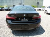 Certified 2022 BMW 330i xDrive Sedan w/ Premium Package 2 image 4