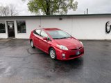 Used 2010 Toyota Prius Two image 2