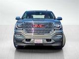 Used 2018 GMC Sierra 1500 Denali image 2