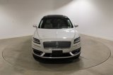 Used 2019 Lincoln Nautilus Reserve image 2
