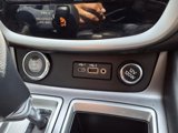 Used 2022 Nissan Murano SV image 6