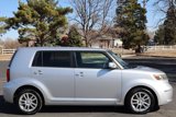 Used 2010 Scion xB image 3