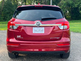 Used 2017 Buick Envision Essence image 4
