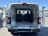 Used 2016 Nissan NV 1500 S w/ Power Package image 4