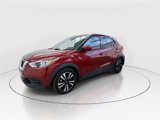 Used 2020 Nissan Kicks SV image 4