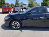 Used 2023 Nissan Altima 2.5 SV image 2