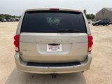 Used 2013 Dodge Grand Caravan SE image 3